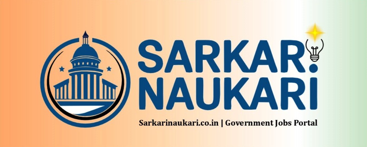 ISRO VSSC Various Post Online Form 2025